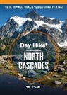 Mike McQuaide - Day Hike! North Cascades, 4th Edition