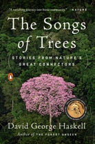 David G. Haskell, David George Haskell, Haskell David George - The Songs of Trees