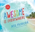 Neil Pasricha - Awesome Is Everywhere