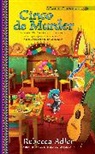 Rebecca Adler - Cinco de Murder