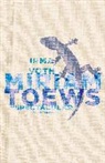 Miriam Toews - Irma Voth