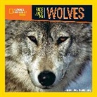 Jim Brandenburg, Judy Brandenburg - Face to Face with Wolves