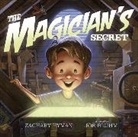 Joe Bluhm, Zachary Hyman, Joe Bluhm - The Magician's Secret