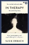 Susie Orbach, Orbach Susie - In Therapy