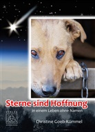 Christine Goeb-Kümmel - Sterne sind Hoffnung