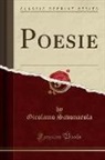 Girolamo Savonarola - Poesie (Classic Reprint)