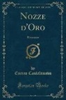 Enrico Castelnuovo - Nozze d'Oro