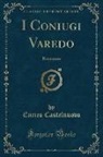 Enrico Castelnuovo - I Coniugi Varedo