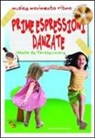 Teresa Lovera - Prime espressioni danzate. 5 anni. Con CD Audio