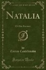 Enrico Castelnuovo - Natalia