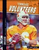 Barry Wilner - Tennessee Volunteers