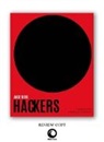 Aase Berg - Hackers