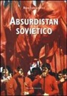Basa Janikashvili - Absurdistan sovietico