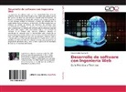 Rosa Imelda García Chi - Desarrollo de software con Ingeniería Web