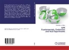 Amirmohammad Abhary - GPR Fundamentals, Evolutions and Real Experiments