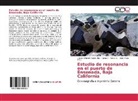 Andres Orland Cuen Ulloa, Andres Orlando Cuen Ulloa, Mejí, Adán Mejía Trejo, Carlos Torres N, Carlos R Torres N... - Estudio de resonancia en el puerto de Ensenada, Baja California