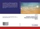 Ami Govery, Amit Govery, Mamta Singh - A Study of Fixed Point Theorems in Fuzzy Metric Space