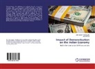 Job Joseph Thoomkuzhy, Joby Joseph Thoomkuzhy, Alby Micheal - Impact of Demonetisation on the Indian Economy
