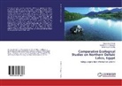 El-Alfy, Muhammad A. El-Alfy, Yasser El-Amier, Yasser A El-Amier, Yasser A. El-Amier, Abdelhamid Elnaggar... - Comparative Ecological Studies on Northern Deltaic Lakes, Egypt