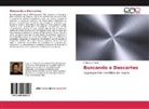 Francisco Presta - Buscando a Descartes