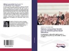 Roosevelt Andrés Ramos Osuna - Saberes campesinos locales para la interdisciplinariedad educativa