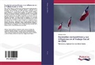 Marcelo Torres - Escenarios sociopolíticos y sus influencias en el Trabajo Social en Chile