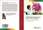 Karenine Maria Holanda Cavalcante - Reabilitação domiciliar da pessoa com paraplegia