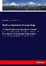 Jame Braid, James Braid, Arthur E Waite, Arthur E. Waite - Braid on Hypnotism. Neurypnology