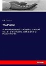 B P Pratten, B. P. Pratten - The Psalter