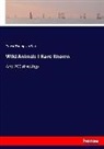 Ernest Thompson Seton - Wild Animals I Have Known