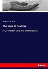 Daniel P Seaton, Daniel P. Seaton - The Land of Promise