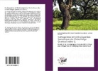 Brahi El Bouzdoudi, Brahim El Bouzdoudi, Mohammed L'bachi El Kbiach, Mohammed L'bachir El Kbiach, Ahmed Lamarti - Callogenèse et Embryogenèse Somatique du Chêne-liège Quercus suber L.