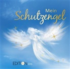 Mein Schutzengel