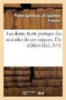 Preterre-P-A - Les dents, traite pratique des