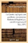 Pros-P-L-E - La goutte expliquee aux goutteux,