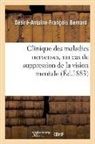 Bernard-D-A-F - Clinique des maladies nerveuses