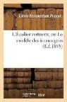 Proyart-L-B - L ecolier vertueux, ou le modele