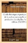 Zwilling-C-A - Guide theorique et pratique de la