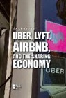 Rachel Bozek, Rachel Bozek - Uber, Lyft, Airbnb, and the Sharing Economy