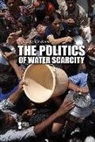 Susan Nichols, Susan Nichols - The Politics of Water Scarcity