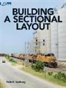 Pelle Soeborg, Pelle K. Soeborg, Pelle K Søeborg, Pelle K. Søeborg - Building a Sectional Layout