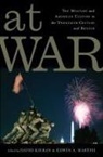 David (EDT)/ Martini Kieran, David Martini Kieran, David Kieran, Edwin A Martini, Edwin A. Martini - At War