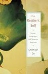 Chien-Juh Gu - Resilient Self