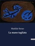 Jesus Egido - Paititi