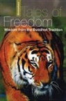 Vessantara - Tales of Freedom