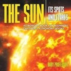 Baby, Baby Professor - The Sun