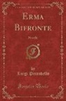 Luigi Pirandello - Erma Bifronte