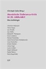 Christia Rakowski, Victo Serge, Leo u a Trotzki, Christop Jünke, Christoph Jünke - Marxistische Stalinismus-Kritik