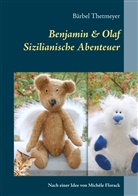 Bärbel Thetmeyer - Benjamin & Olaf