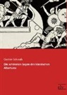 Gustav Schwab - Die schönsten Sagen des klassischen Altertums